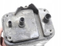 8f212d3b32bf46ec185bfbc7e55c5e90