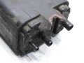b13a55276c211b4853b5932ee385d59a