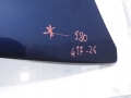 24020e019c9e5cc94a38be800f62ef57