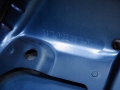 ae520eb15c89950f48dc1dd3d83aca2b