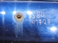 db9d23b3ed71ec9265c157dc8963de45