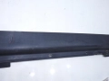 02fc682d520141f451376057534b69db