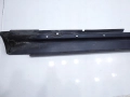 a201d6169bee5d5319463af2116fd630