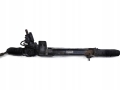 4f1f85e0e71d76933a7ec2c67708dab9