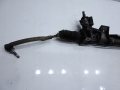 8407fd67e464180b94337e3578ae1d83