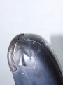 a280701e52103d1d7180681b062d472e