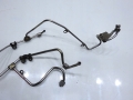 a16d603b3bc5f3200aa313dad3ae8268