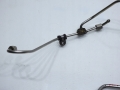 e16e2073bed611516ec420006b472e25