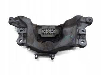 Poduszka Skrzyni Audi A6 C6 3.2 Fsi 4F0399263M