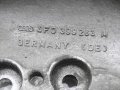 53e22333e025b988bf0067091ac91135