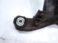 5b583bea667ccde600edc8df864f34b2