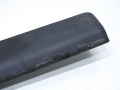 620dd68280a30cf3dc554ccc3a6855d2