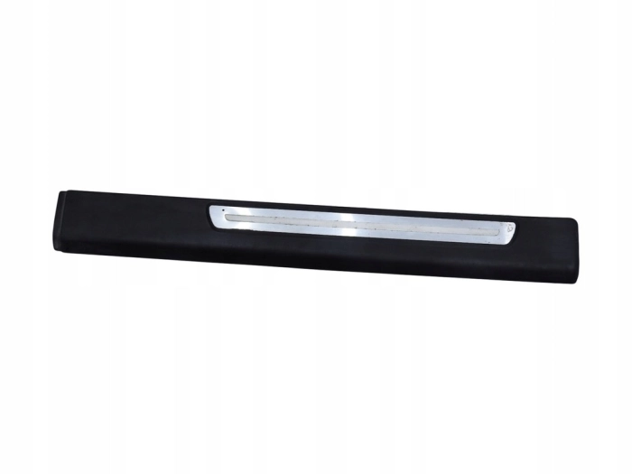b492c753cb80304ba303716385aaa7b1