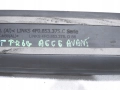 006bb2121c2053fc1e8fdca679573aef