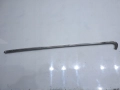 c10efe5ecec440f8aab657cdd00bc8f3