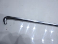 eae06b0cf919afb23d1c8e2cf578f23b