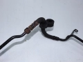 87e027783035ddd652bc82ab6202f02f