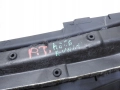 64e9870a013a410559d16675308f887e