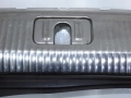 29b4183dc5cb9c61c483f8fa2a44420c