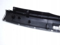 948013fe8c4e0e504e41d536fca14798