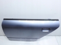 b559e33567ead766e8367fbd11dbd016