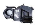 ada64856e25fb7f14d1864a9ac1be2cc