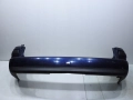ce7cddc8c3f55bdad6146ec25c38b1ca