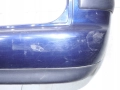 29d2e47c96b2439155618461b6521cbc
