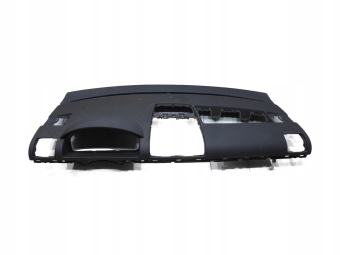 Deska Konsola Vw Sharan I Lift