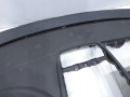 f990b0a8e6333c7134b0f3cfbd66a1cf