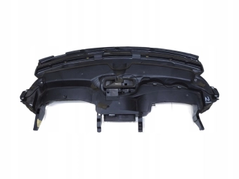 Konsola Dolna Vw Sharan I Lift