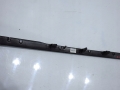88198b361bdc6a501dc44841426257f0