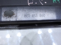 1701141671176e3ca4f29999d863a52f