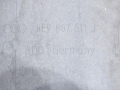 0ac3f8749defcff7ec9334ac108b4c16