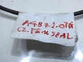 1efc65ef8392c7171cdb7a70aac70031