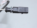 b60a3624845425dc9129235dd55af295
