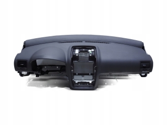 Deska Rozdzielcza Konsola Vw Golf V