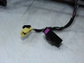 37f071bf3fb7bec81490244154461c39