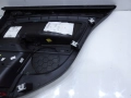 a13dd275afbf041730cd69e235dac369