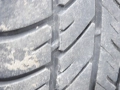 cd219550e7aa5883d1fa9a970a31a216