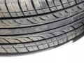 42a16c0d386cfe3308da57fca56e07a5