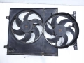 77009e626befddf22527263692bb22a7