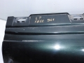 35373b4e45ced0f32bc39814b0feb1f1