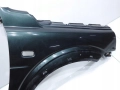 63303c0bfedab07e2399ae8112b11aae