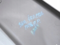 f8727de32ee7f1df0d40aff59abca19a