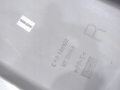 782059d1da15e43bb7c0b826c0c5e45b