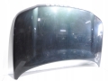 fd2cfb50b69fdb312adc6309b7b9ea4b
