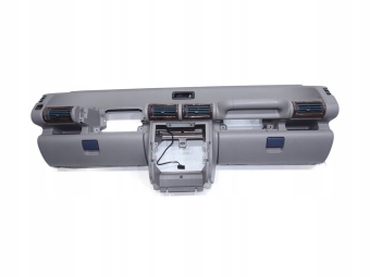 Deska Rozdzielcza Konsola Land Rover Freelander