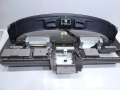 d59cef2339dd694d211bd95071750ef9