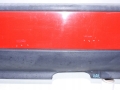 bf9078bb690152bae60d696606cd4794